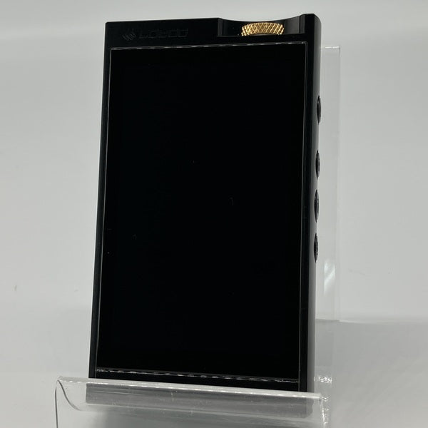 【中古】PAW6000【秋葉原】