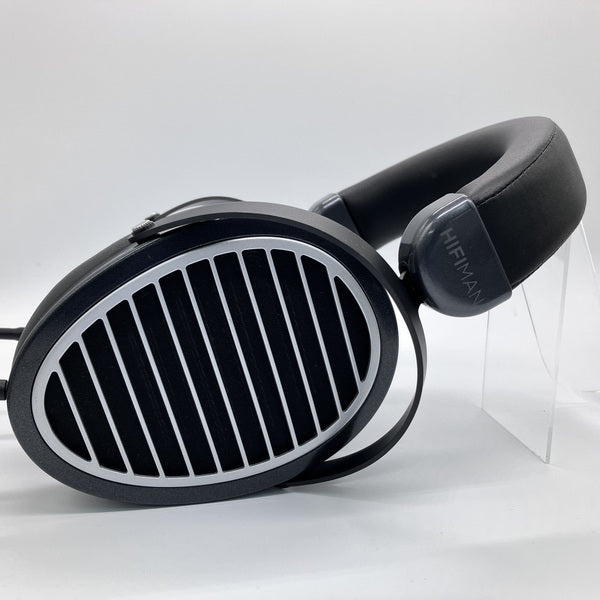 HIFIMAN 【中古】Edition XS【秋葉原】 – e☆イヤホン