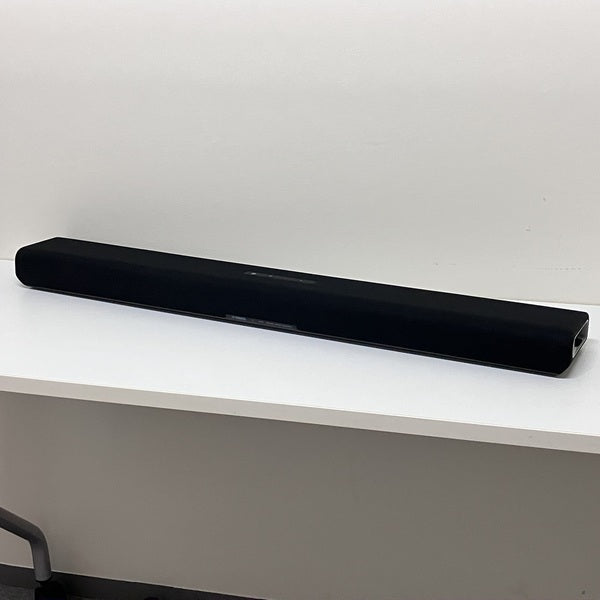 【中古】SR-B30A【日本橋】
