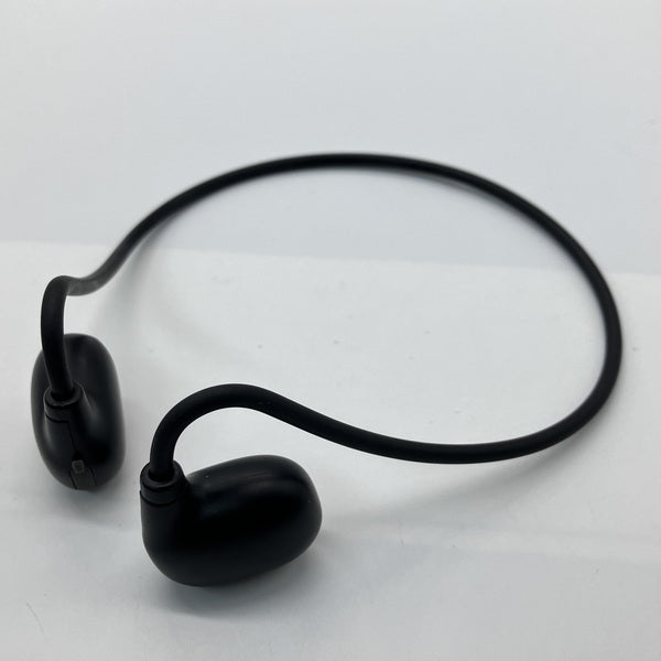 【中古】PGA / PG-BTE16AR1BK【名古屋】