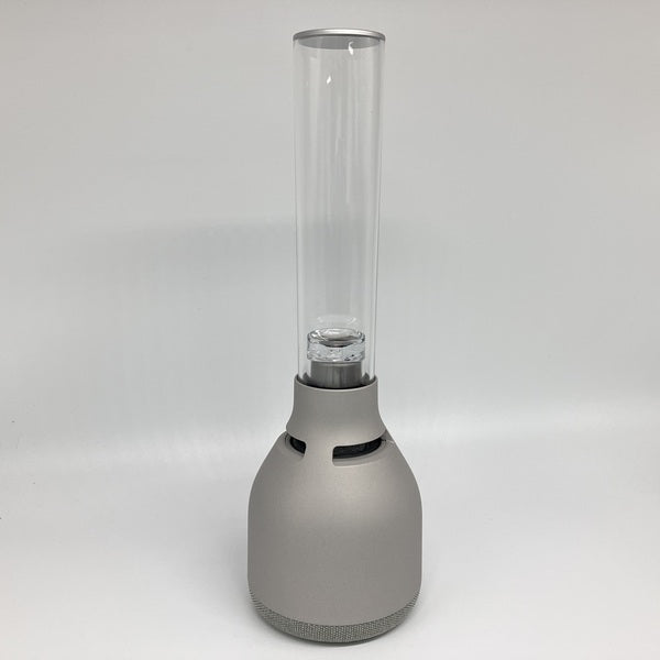 LSPX-S3 中古品 SONY】ソニー『グラスサウンドスピーカー』LSPX-S3 1