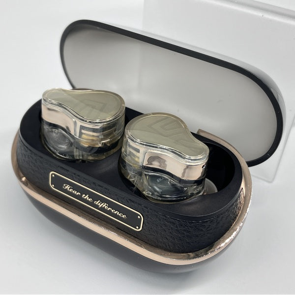 【中古】H3【秋葉原】
