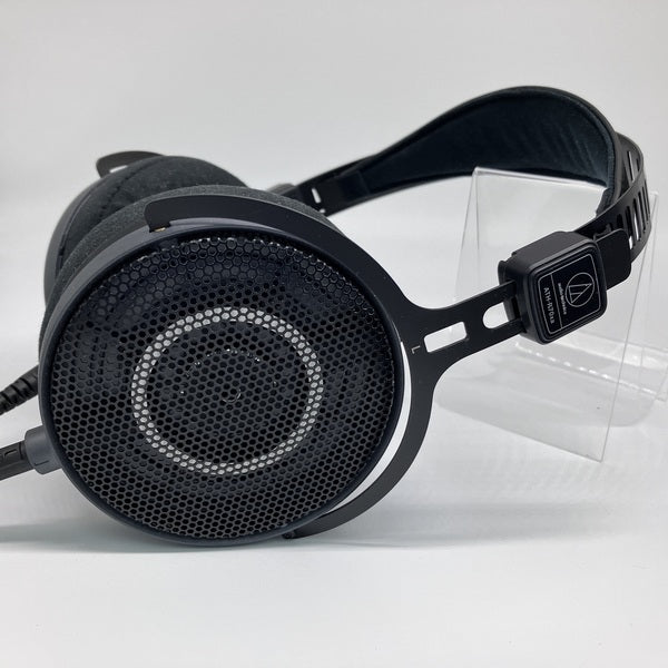 【中古】ATH-R70xa【秋葉原】