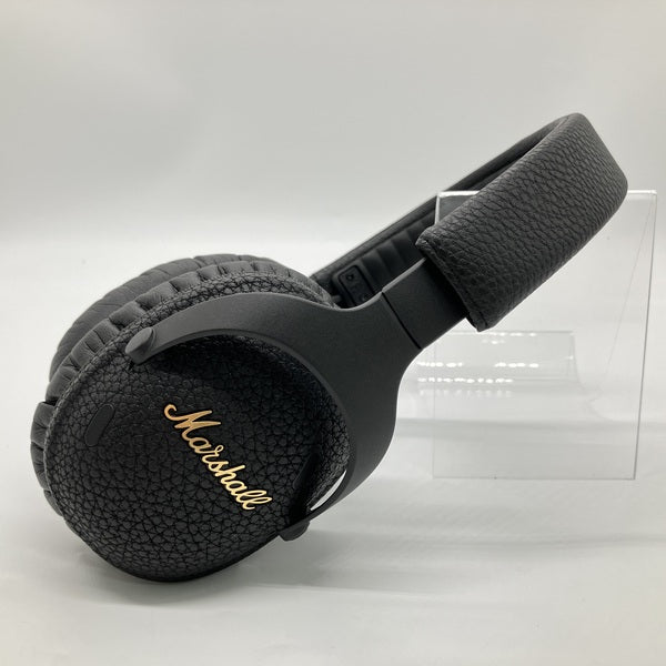 【中古】Monitor III ANC Black【仙台】