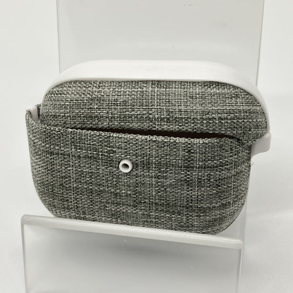 【中古】Airpods 3rd Generation用ケース【秋葉原】