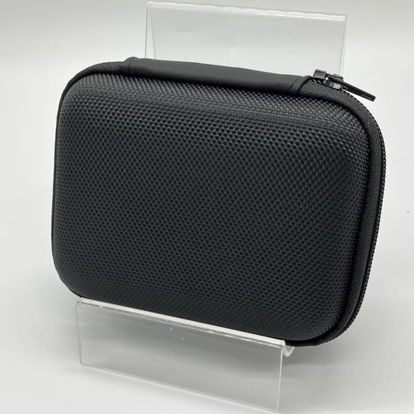 【中古】ATH-E70用ポーチ【秋葉原】