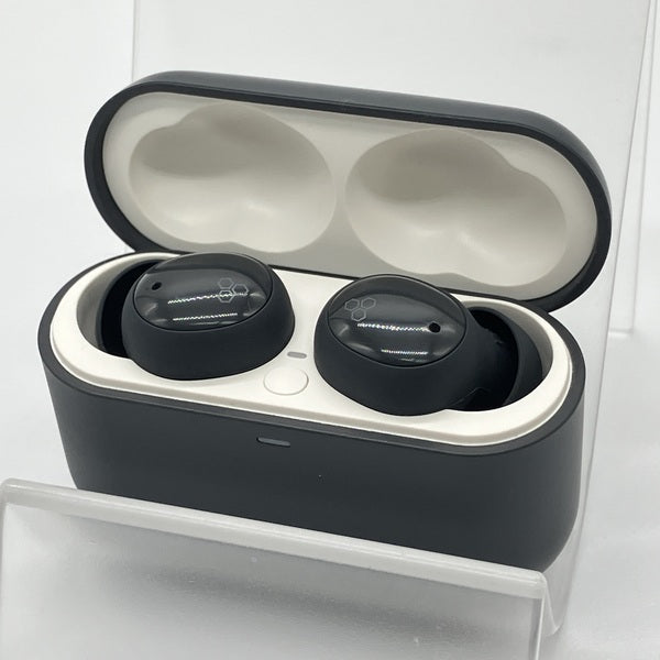 【値下げ中】final ZE500 forASMR 3点 Amazon.co.jp 限定】近接3D音場に対応したASMR専用ワイヤレス