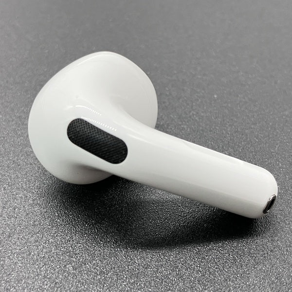 AirPods 4 Bluetooth アクティブノイズキャンセリング搭載 中古 AirPods 4 Bluetooth アクティブノイズキャンセリング搭載 中古