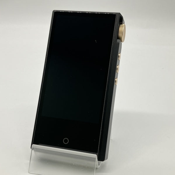 【中古】N3Ultra【秋葉原】