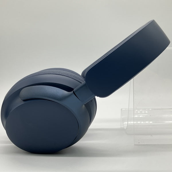 【中古】QuietComfort Ultra Headphones LUNAR BLUE【名古屋】