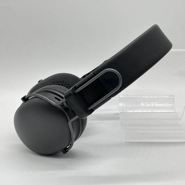 【中古】WA-Q1 ブラック【WA-Q1-BK】【秋葉原】