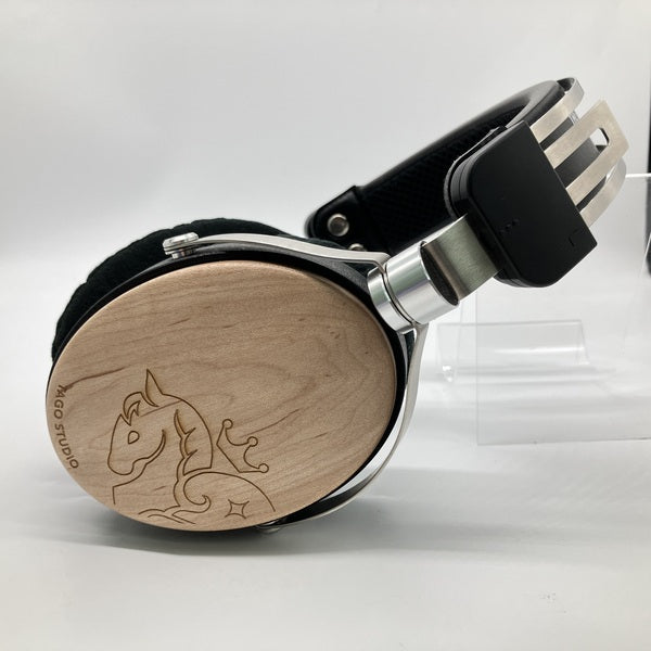 【中古】TAGO STUDIO T3-01 IM@S-CG【仙台】