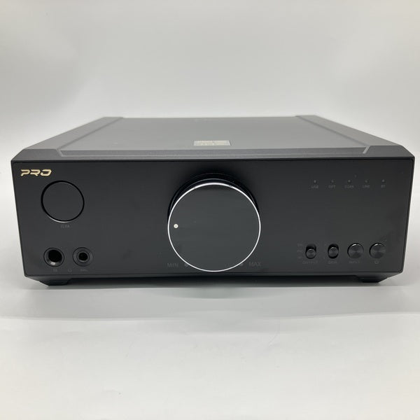 【中古】K9Pro LTD 【FIO-K9PRO-LTD】【仙台】