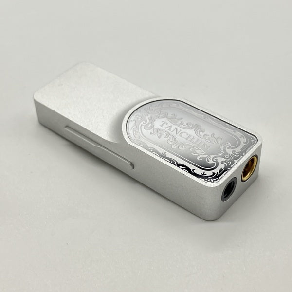 【中古】Luna ( Limited Edition-Silver Sword)【仙台】