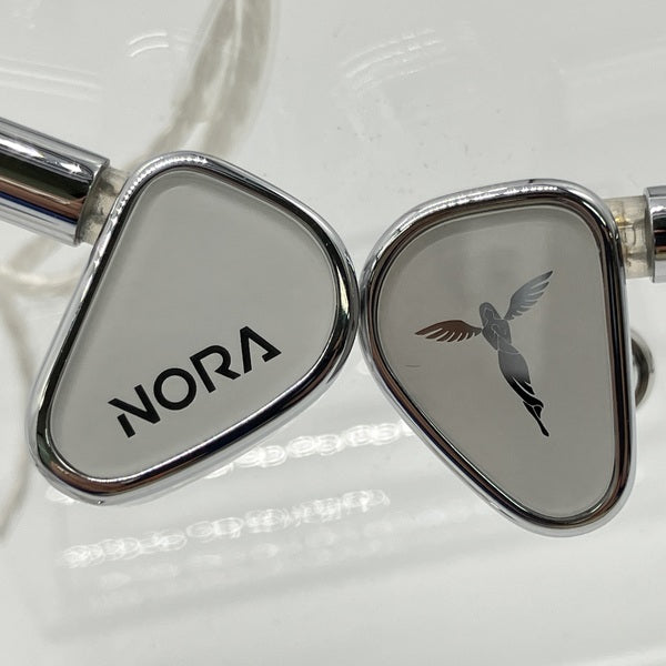 【中古】NORA【仙台】