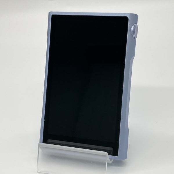 SHANLING 【中古】M3X パープル【日本橋】 – e☆イヤホン