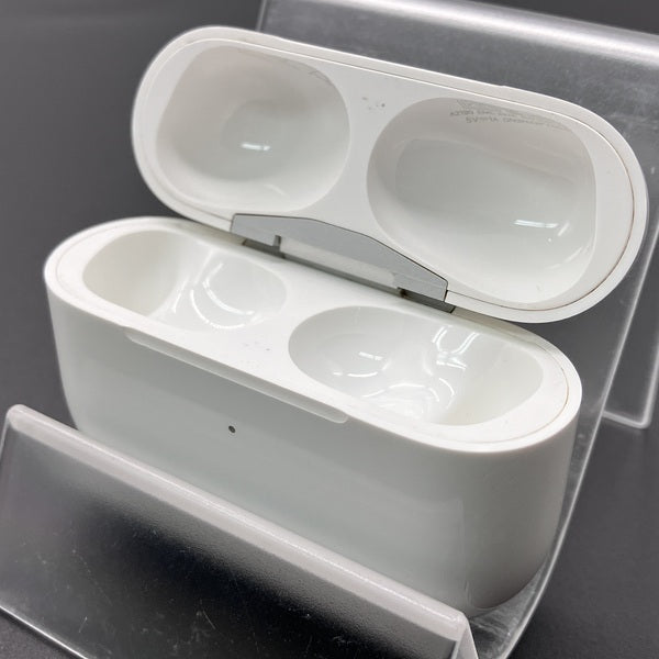 【中古】AirPods Pro 充電ケース【秋葉原】