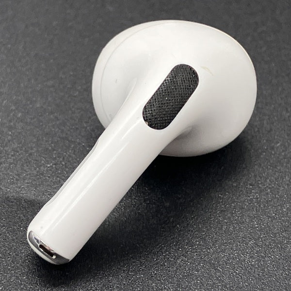 【中古】AirPods Pro (L側)【秋葉原】