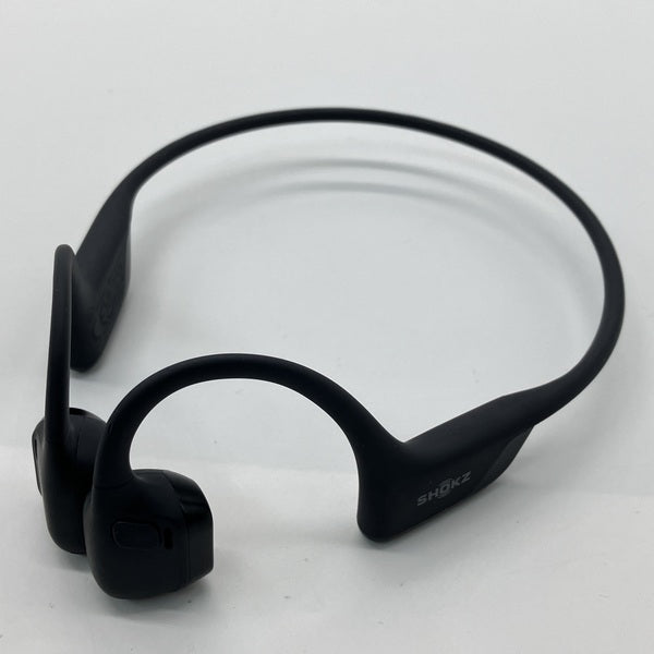 【中古】OpenRun Pro 2 Black【SKZ-EP-000030】【名古屋】