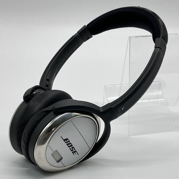 【中古】QUIETCOMFORT3(QC3)【名古屋】