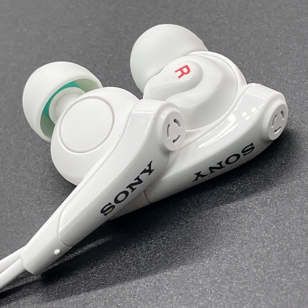 【中古】MDR-NC31EM【名古屋】