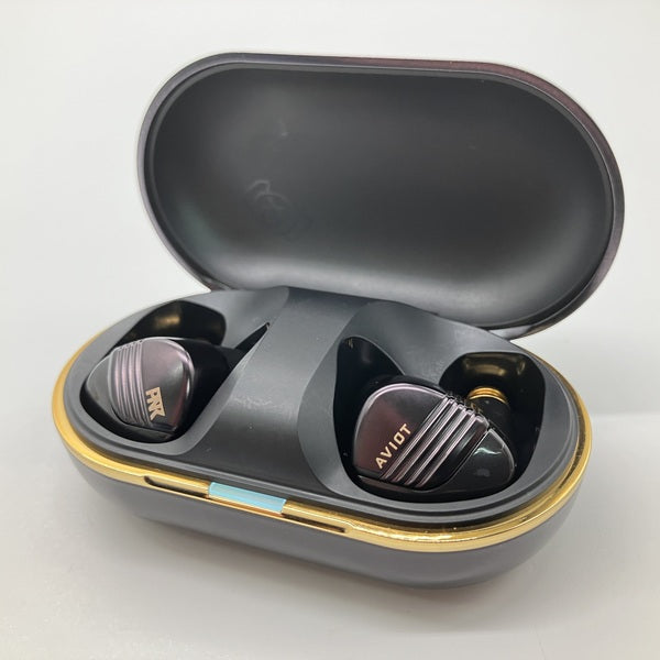 【中古】TE-W1 ピエール中野コラボモデル【TE-W1-PNK】【仙台】