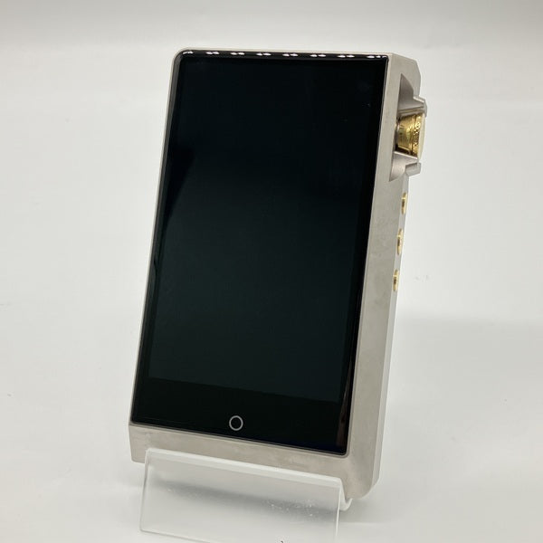 【中古】N6ii-Ti R-2R チタニウム・リミテッドエディション【仙台】