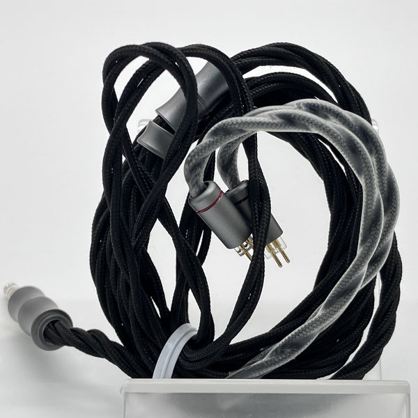 【中古】Blackjam【仙台】