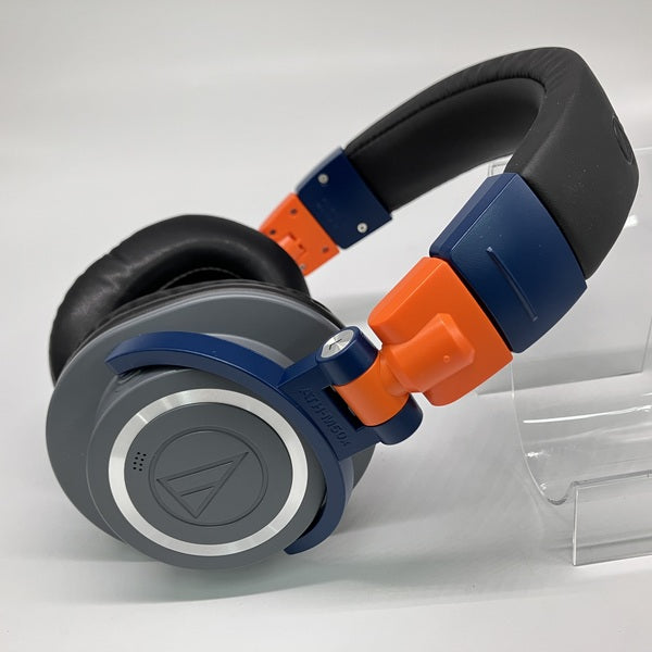 【中古】ATH-M50xBT2 LAB【秋葉原】
