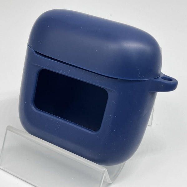 【中古】TOUR PRO 2用シリコンケース【日本橋】