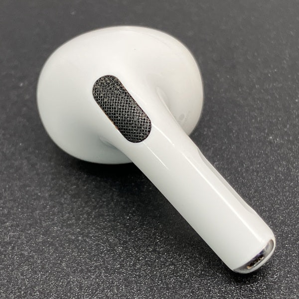 【中古】AirPods Pro (R側)【日本橋】