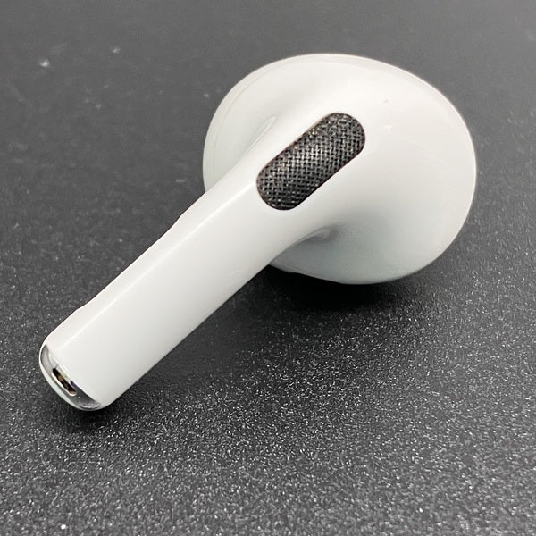 【中古】AirPods Pro (L側)【日本橋】