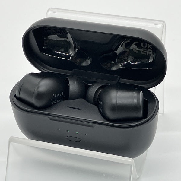 【中古】VR3000 Wireless 【FI-VR3DPLTW】【秋葉原】
