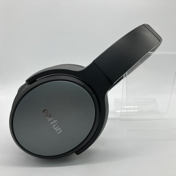 【中古】Tune Pro - Black【日本橋】