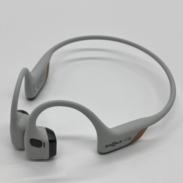 【中古】OpenRun Pro 2 Mini 大迫傑モデル【SKZ-EP-000049】【日本橋】