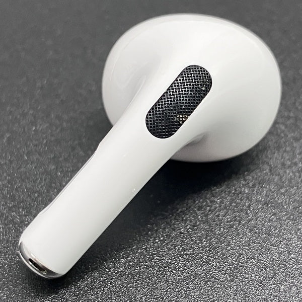 【中古】AirPods Pro (L側)【秋葉原】