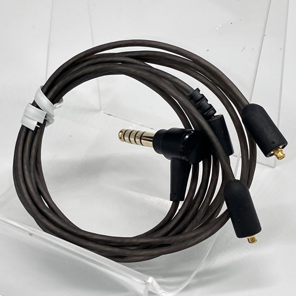 SONY 【中古】XBA-N3BP用ケーブル 【191206911】【日本橋】 – e