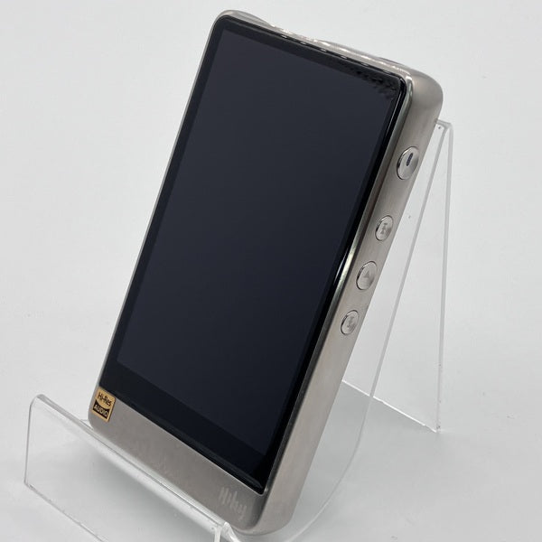 【中古】R6Pro【名古屋】