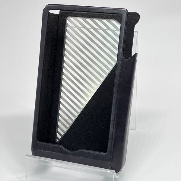 【中古】Dignis N6ii用レザーケース【秋葉原】