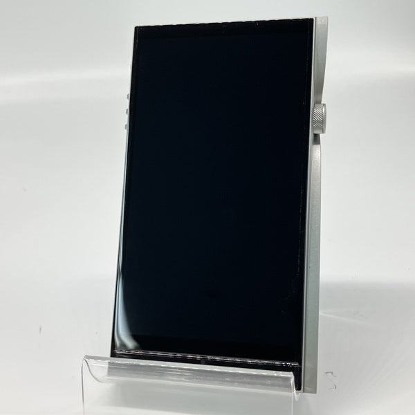 【中古】A&futura SE200 Moon Silver 【AK-SE200-MS】【秋葉原】