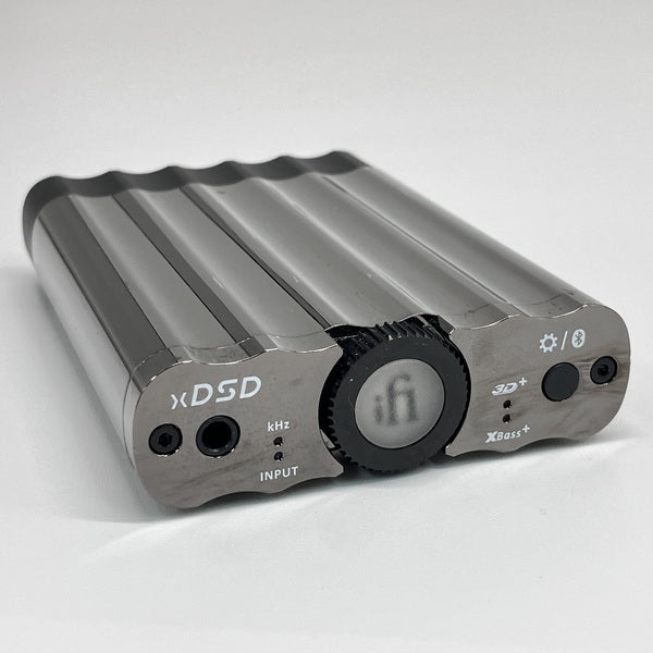 【中古】xDSD【秋葉原】