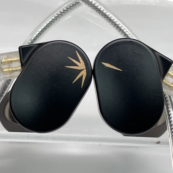 【中古】竹 CHU 2【日本橋】