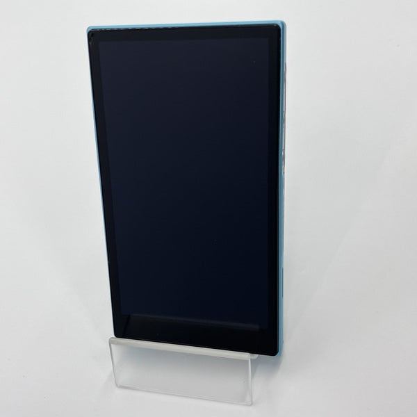 【中古】JM21 Blue 【FIO-JM21-L】【秋葉原】