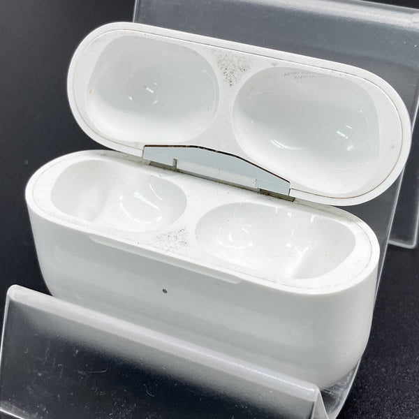 【中古】AirPods Pro 充電ケース【日本橋】