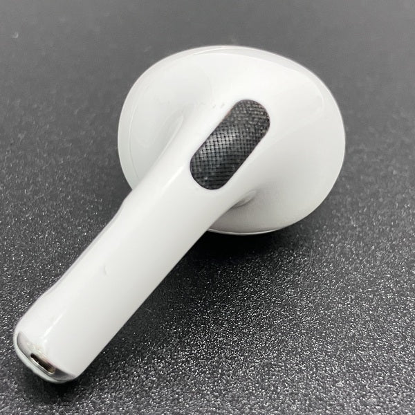 【中古】AirPods Pro (L側)【日本橋】
