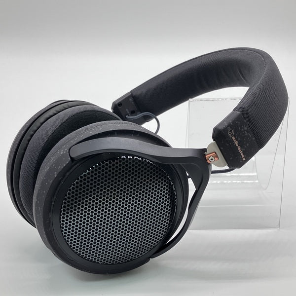 audio-technica 【中古】ATH-HL7BT【名古屋】 – e☆イヤホン