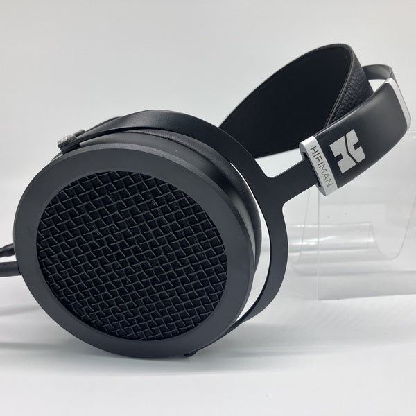 Hifiman Sundara 中古品 HiFiMAN SUNDARA｜新品通販フジヤエービック