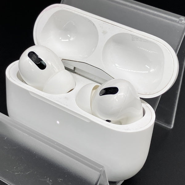 【中古】AirPods Pro MWP22J/A【名古屋】