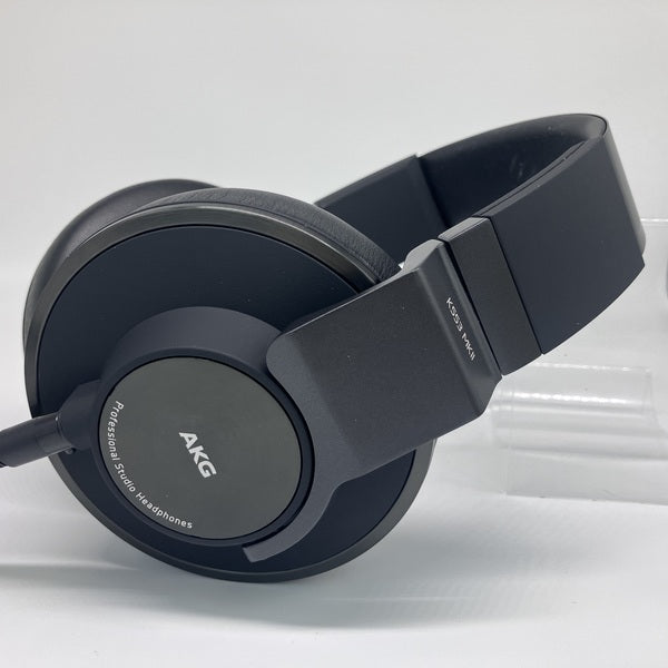 AKG 【中古】K553 MKII 【K553MKII-Y3】【名古屋】 – e☆イヤホン