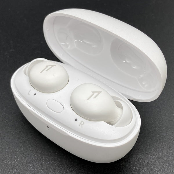 【中古】1MORE Sleeping Earbuds Z30【秋葉原】